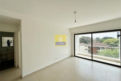 1 Bed Apartment in Lavington - 3