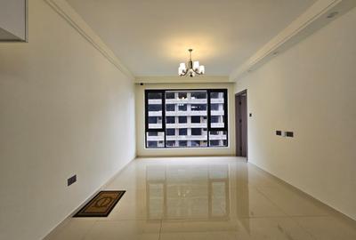 1 Bed Apartment with En Suite in Westlands Area - 2