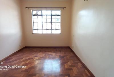4 Bed Townhouse with En Suite in Lavington