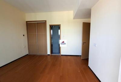 2 Bed Apartment with En Suite in Westlands Area - 4