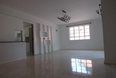 5 Bed House with En Suite at Karen - 4