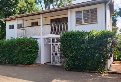 5 Bed House with En Suite at Kitisuru