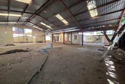 1 ac Commercial Property at 3Rd Avenue - 4