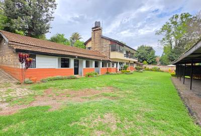 Commercial Property with Fibre Internet at Lavington Green - 3