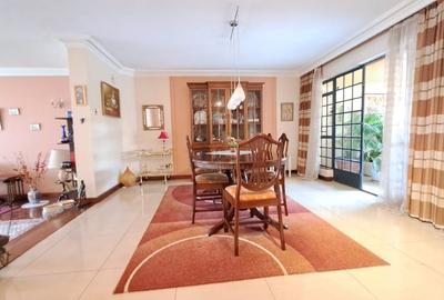 4 Bed Townhouse with En Suite at Grevillea Grove