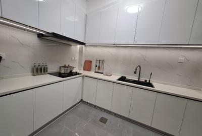 3 Bed Apartment with En Suite in Westlands Area