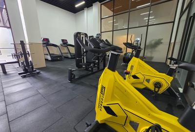 2 Bed Apartment with En Suite in Riverside - 2