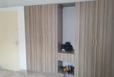 2 Bed House with En Suite at Bamburi - 3