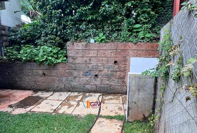 2 Bed House with Garden in Kyuna