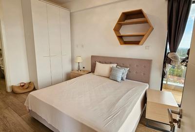 Furnished 2 Bed Apartment with En Suite in Westlands Area - 4