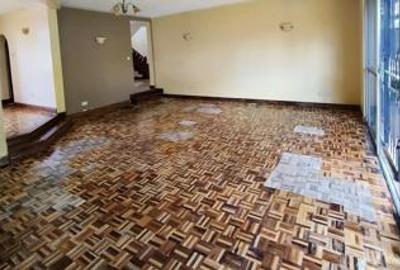 4 Bed Townhouse with En Suite at Lavington Green - 2
