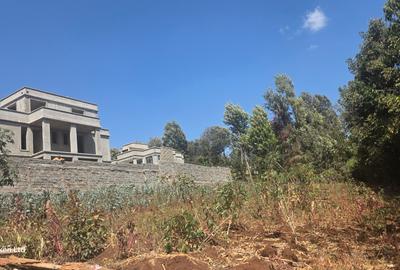 0.5 ac Land at Kerarapon Drive