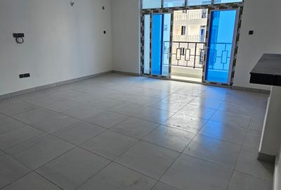 3 Bed Apartment with En Suite at Nyali - 3