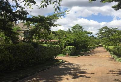 4 Bed Townhouse in Ridgeways - 4