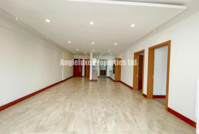 2 Bed Apartment with En Suite at City Park Drive