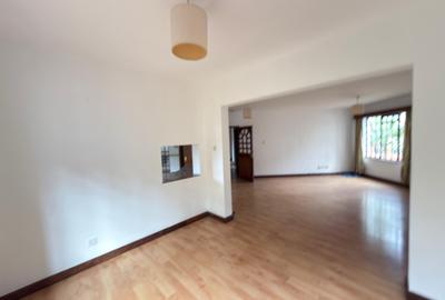 3 Bed Apartment with En Suite at Spring Valley - 2