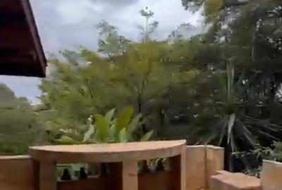 5 Bed House with En Suite in Karen - 3