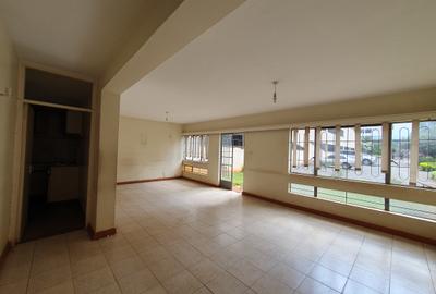 3 Bed House with Garden at Maua Close - 3