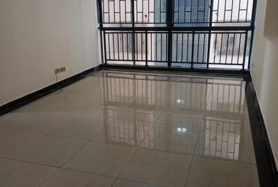 2 Bed Apartment with Borehole in Kileleshwa - 2