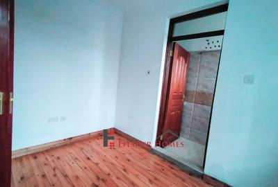 5 Bed House with En Suite in Tigoni