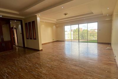 4 Bed Apartment with En Suite in Kileleshwa - 3