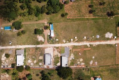 3 Bed House with En Suite at Tezo - 2