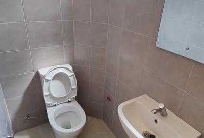 7,530 ft² Warehouse at Babadogo - 3