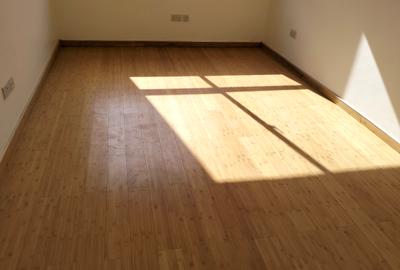 4 Bed Townhouse with En Suite in Lavington - 4