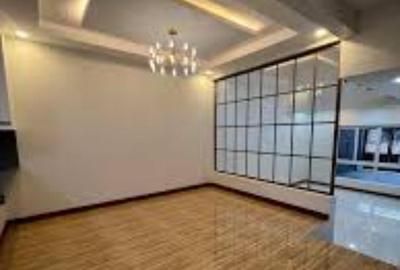 3,750 ft² Commercial Property with Parking in Waiyaki Way