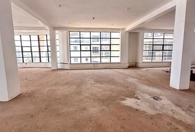 19,200 ft² Office with Service Charge Included in Spring Valley