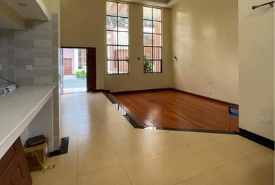 5 Bed Townhouse with En Suite at Chalbi Drive - 4