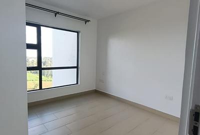 1 Bed Apartment with Borehole in Kitisuru - 2