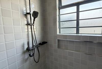 4 Bed Townhouse with Garden at Mugutha - 3