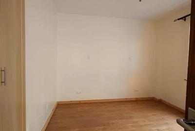 2 Bed Apartment with Staff Quarters in Kileleshwa - 4