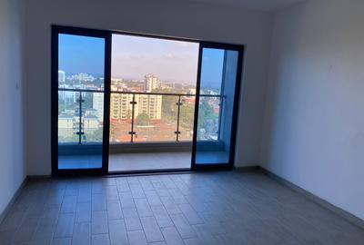 1 Bed Apartment with En Suite at Argwings Kodhek Rd