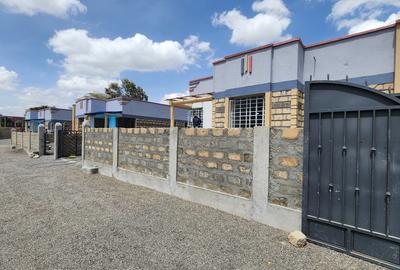 3 Bed House with En Suite at Rimpa Road - 3