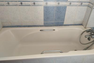 4 Bed Townhouse with En Suite in Nyari - 3