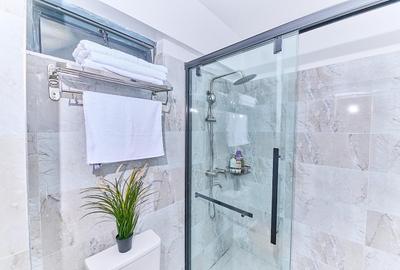 1 Bed Apartment in Lavington