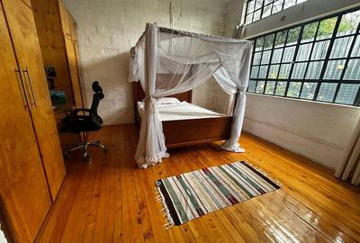 3 Bed Townhouse with En Suite in Garden Estate - 3