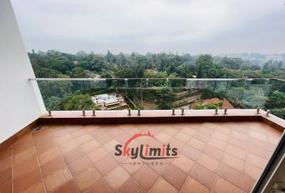 3 Bed Apartment with En Suite in Parklands - 2