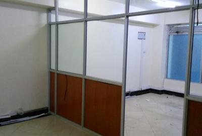 Office in Kilimani