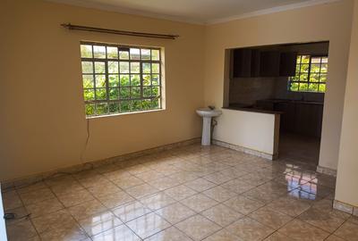 3 Bed House with Garden at Acacia - 3