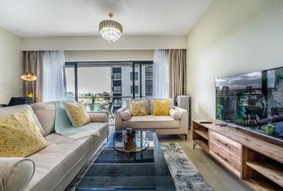 2 Bed Apartment with En Suite in Riverside - 2