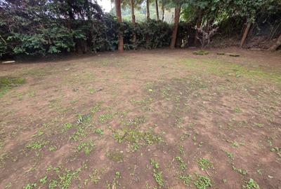 Land in Ngong Road - 4