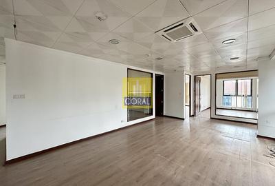 2,399 ft² Office in Riverside