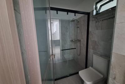 1 Bed Apartment with En Suite in Kilimani - 4