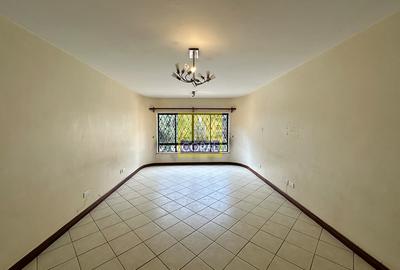 3 Bed Apartment in General Mathenge - 2