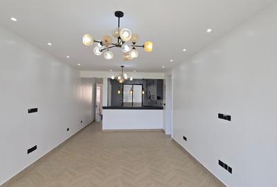 1 Bed Apartment with En Suite in Runda - 2