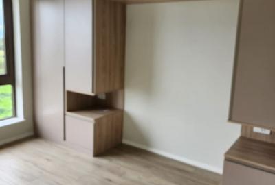 3 Bed Apartment with En Suite in Nyari