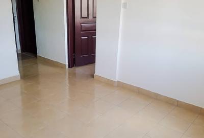 1 Bed Apartment with Swimming Pool in Kilimani